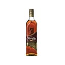 Foto de Flor de Caña