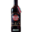 Foto de Havanna 7