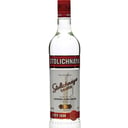 Foto de Botella Stolichnaya  .750ml