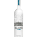 Foto de Botella Velvedere  .750ml
