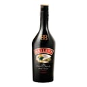 Foto de Baileys