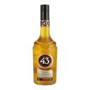 Foto de Licor 43