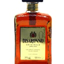 Foto de Amaretto Disaronno