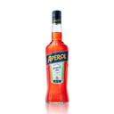 Foto de Aperol