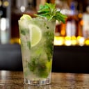 Foto de MOJITO