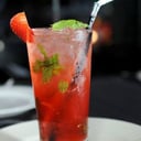 Foto de DIABLO MOJITO