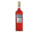 Foto de Campari