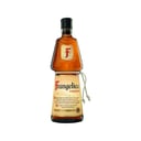 Foto de Botella Frangelico  .750ml