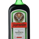 Foto de Botella Jagermeister .750ml