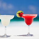 Foto de Margarita de Sabores