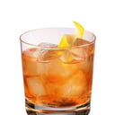 Foto de Old Fashioned