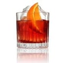 Foto de Negroni