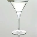 Foto de Martini Gibson