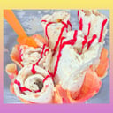 Foto de Banana Split