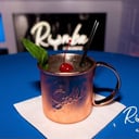 Foto de MEXICAN MULE