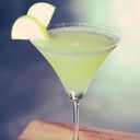 Foto de APPLETINI