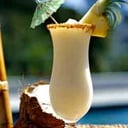 Foto de COCONUT RITA 