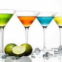 Foto de Martini Sabores