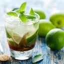 Foto de Mojito Clasico