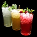 Foto de Mojito Sabores