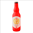 Foto de CERVEZA ARTESANAL CANDELARIA LA PERUANA (330 ml.)
