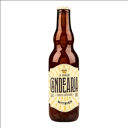 Foto de CERVEZA ARTESANAL CANDELARIA WITBIER (330 ml.)