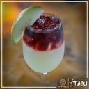 Foto de Sangria Preparada