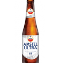 Foto de Amstel Ultra