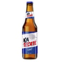 Foto de Tecate Light