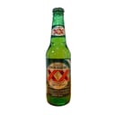 Foto de XX Lager