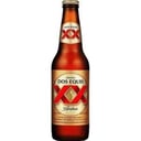Foto de XX Ambar