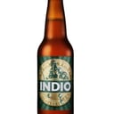 Foto de Indio