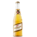 Foto de Miller HighLife
