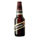 Foto de Bohemia Oscura