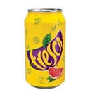 Foto de Fresca