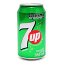 Foto de 7Up
