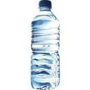 Foto de Agua Natural