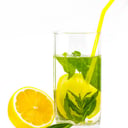 Foto de Limonada Natural