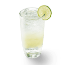 Foto de Limonada Mineral