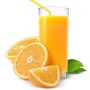 Foto de Jugo de Naranja