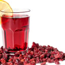 Foto de Jugo de Berry