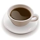 Foto de Cafe Americano