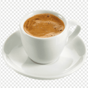 Foto de Cafe Expresso