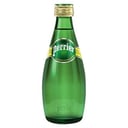 Foto de Agua Perrier