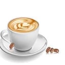 Foto de Cafe Capuccino