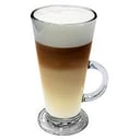 Foto de Latte