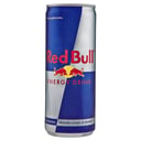 Foto de Red Bull