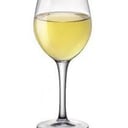 Foto de Copa Chardonnay