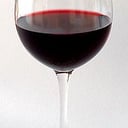 Foto de Copa San Giovese
