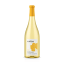 Foto de Botella Chardonnay